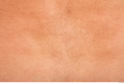 Photo Textures of Human Skin